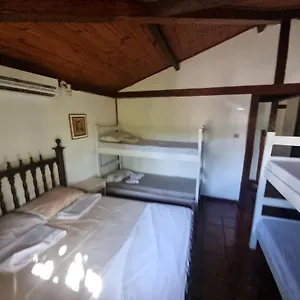 Albergue Bimba - Porto, Porto Seguro